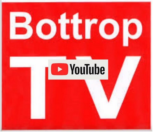 TV_Botropp